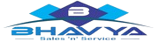 Elecfix